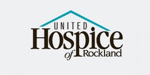 United Hospice of Rockland