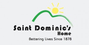 Saint Dominics
