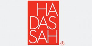 Hadassh